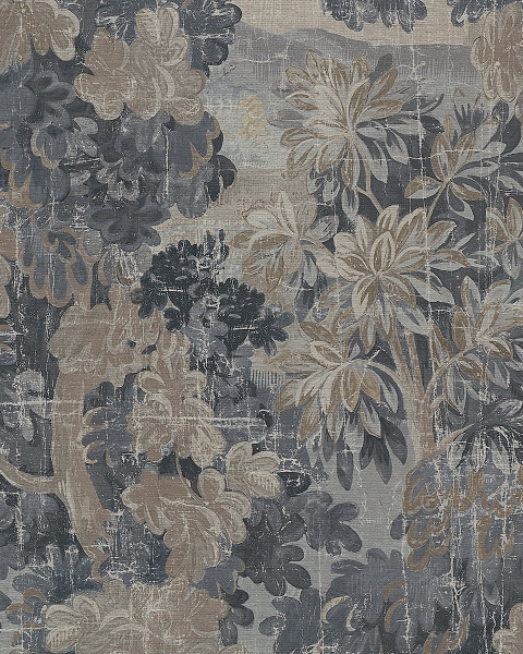 Phillip Jeffries | Midsummer III