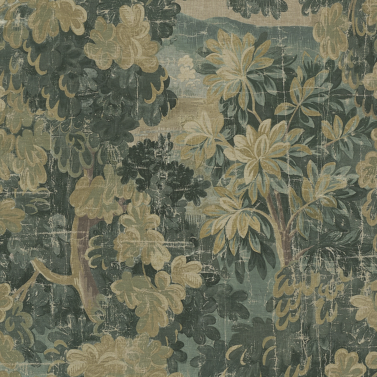 Phillip Jeffries | Midsummer IV Phillip Jeffries | Midsummer IV