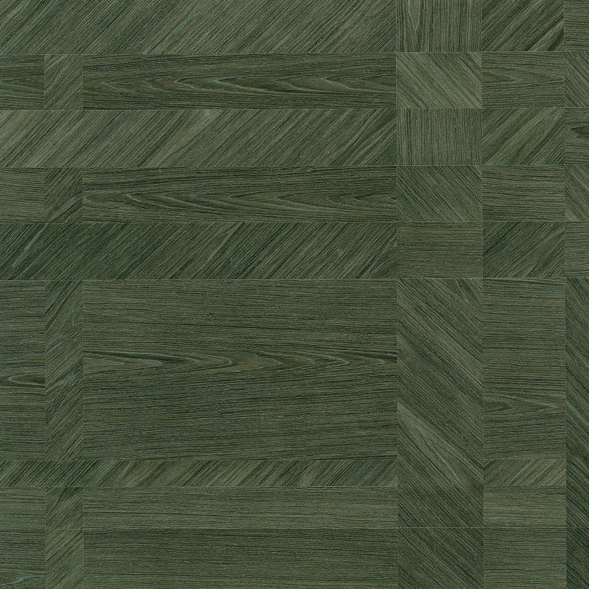 Phillip Jeffries | Parquetry Plaid I Phillip Jeffries | Parquetry Plaid I