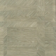 Phillip Jeffries | Parquetry Plaid I Phillip Jeffries | Parquetry Plaid I