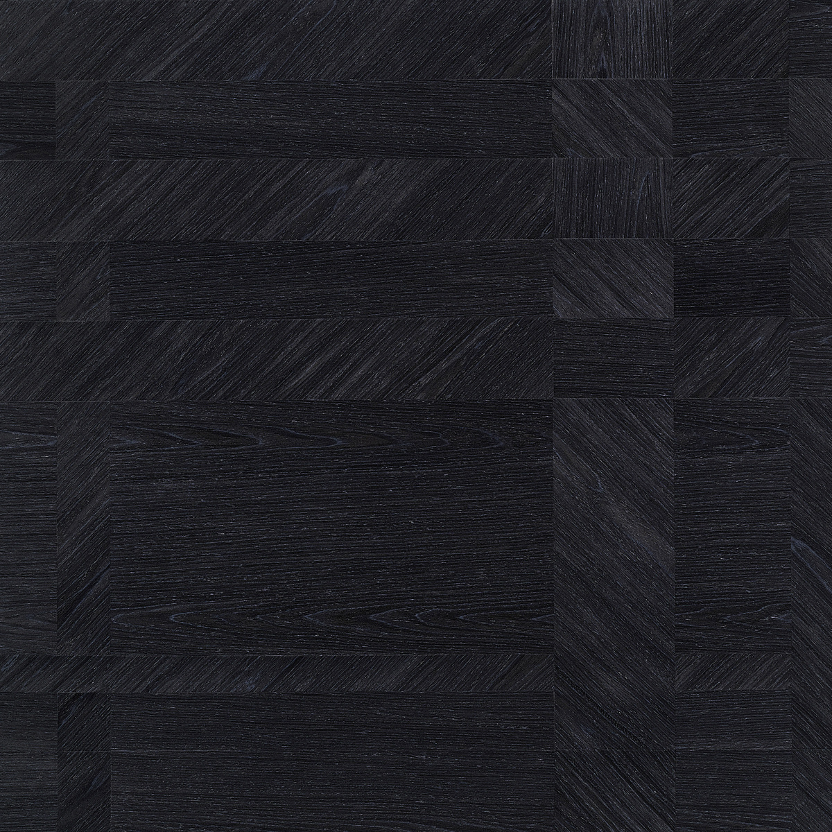 Phillip Jeffries | Parquetry Plaid I Phillip Jeffries | Parquetry Plaid I