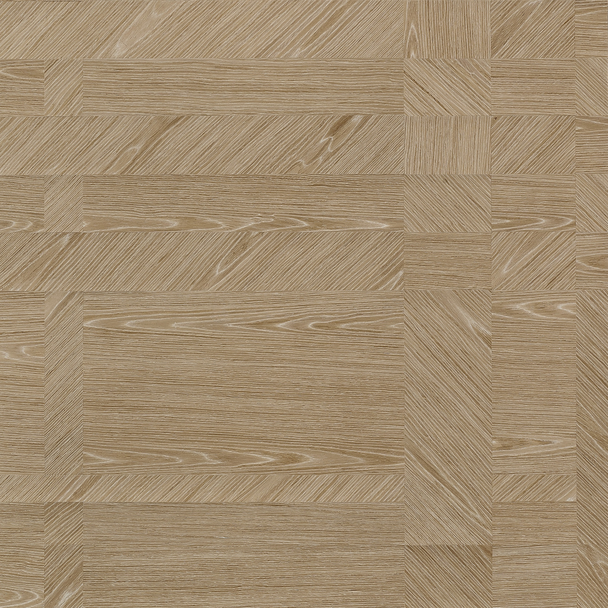 Phillip Jeffries | Parquetry Plaid II Phillip Jeffries | Parquetry Plaid II