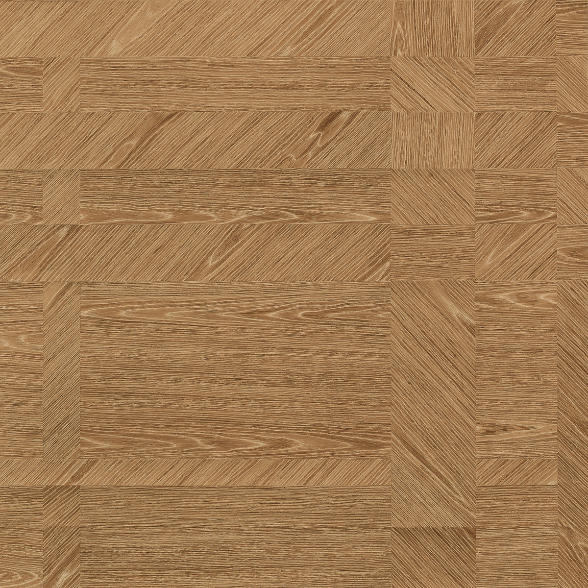 Phillip Jeffries | Parquetry Plaid II Phillip Jeffries | Parquetry Plaid II