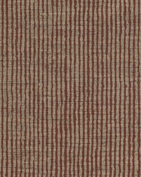 Phillip Jeffries | Peyton PVC Free II