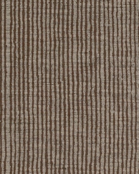 Phillip Jeffries | Peyton PVC Free II