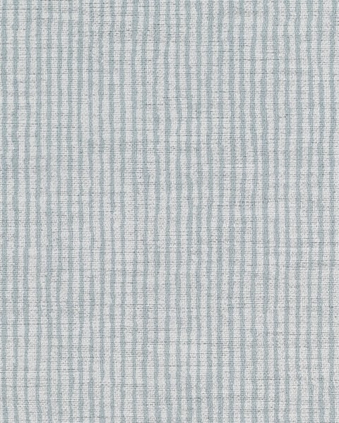 Phillip Jeffries | Peyton PVC Free III