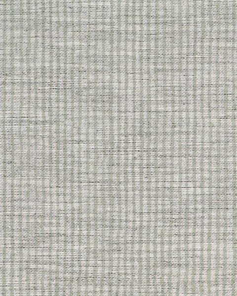 Phillip Jeffries | Peyton PVC Free III