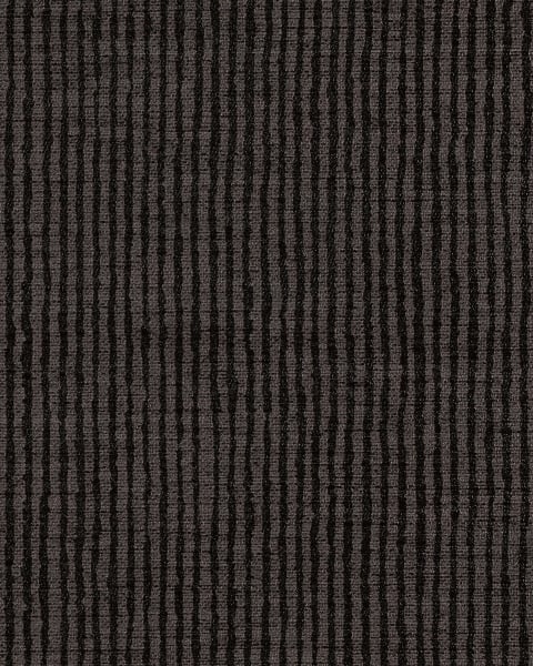 Phillip Jeffries | Peyton PVC Free I