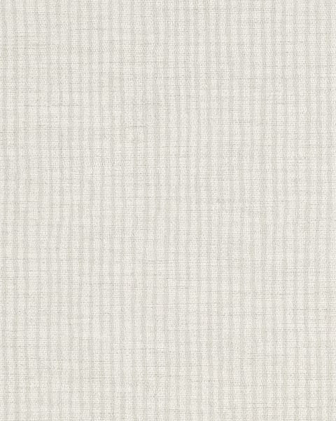 Phillip Jeffries | Peyton PVC Free I