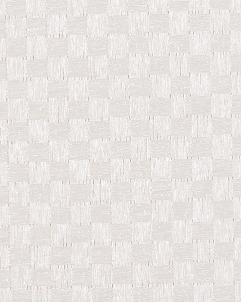 Phillip Jeffries | Rebel Weave