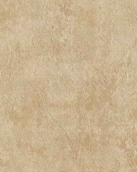 Phillip Jeffries | Reece PVC Free I