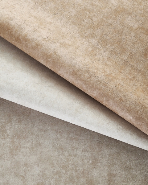 Phillip Jeffries | Reece PVC Free III