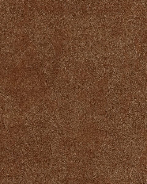 Phillip Jeffries | Reece PVC Free I