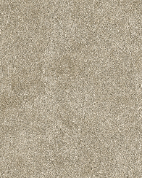 Phillip Jeffries | Reece PVC Free III