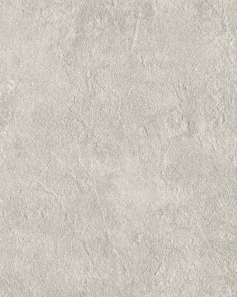 Phillip Jeffries | Reece PVC Free II