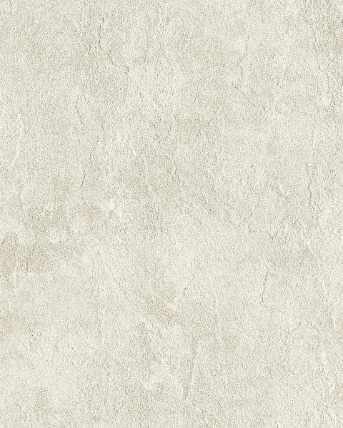 Phillip Jeffries | Reece PVC Free II