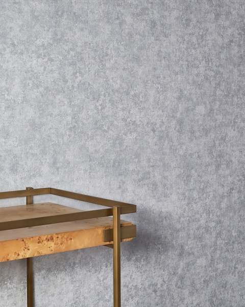 Phillip Jeffries | Reece PVC Free IV