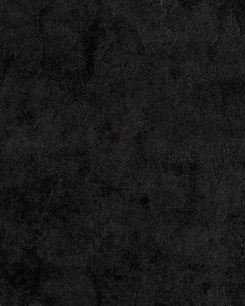 Phillip Jeffries | Reece PVC Free V