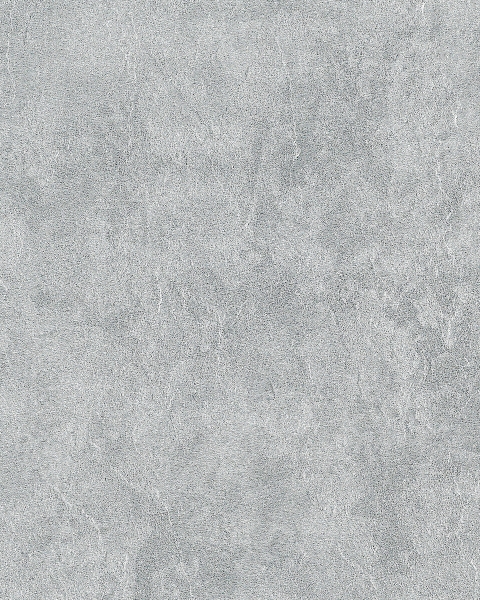 Phillip Jeffries | Reece PVC Free IV