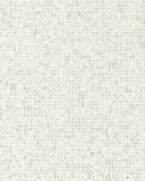 Phillip Jeffries | Reflections II