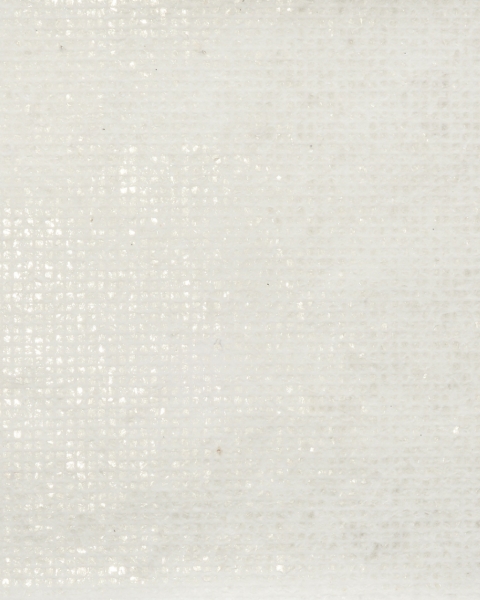 Phillip Jeffries | Reflections II