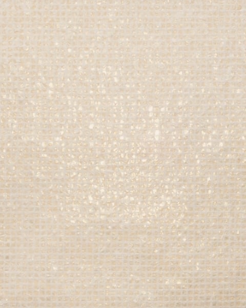 Phillip Jeffries | Reflections III