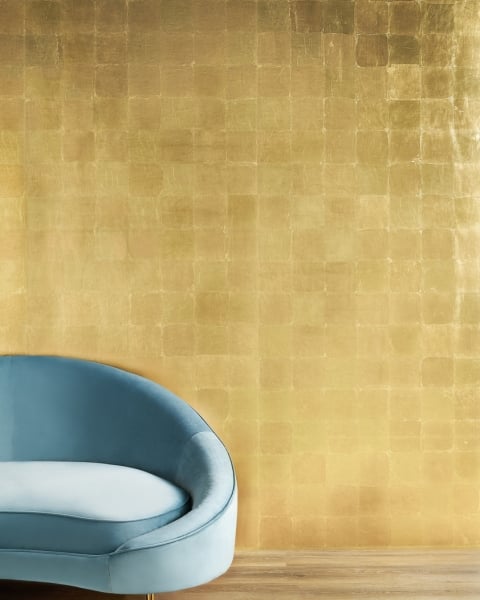 Phillip Jeffries | Renoir I