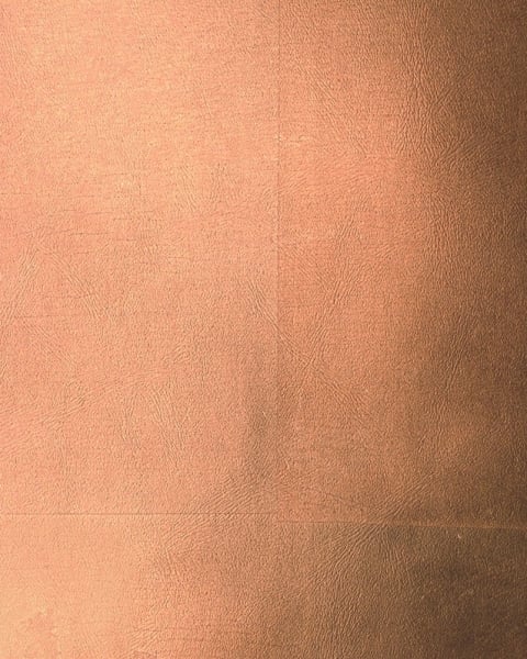 Phillip Jeffries | Renoir II