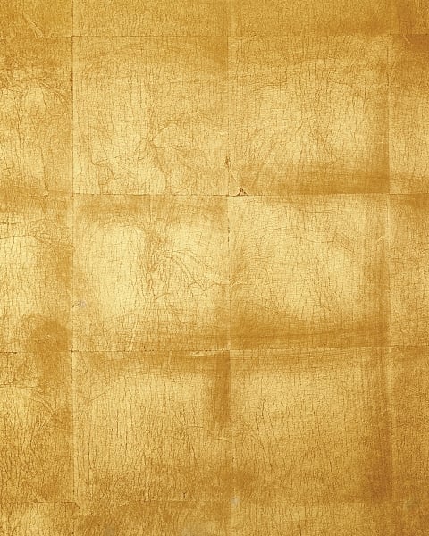 Phillip Jeffries | Renoir I