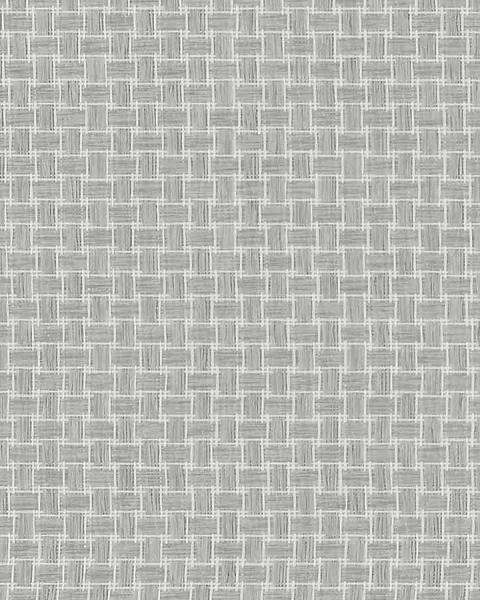 Phillip Jeffries | Resort Weave II