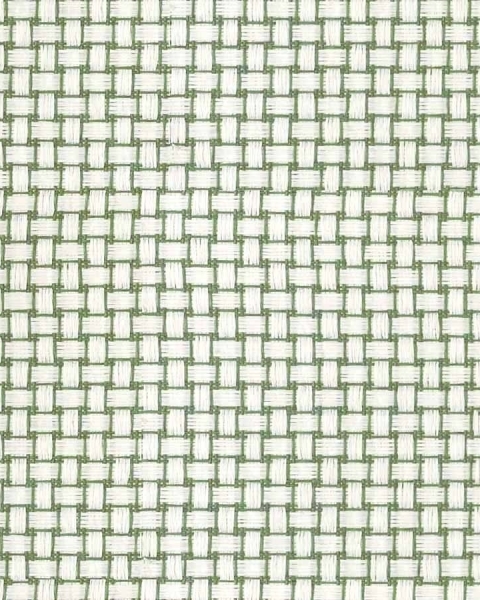 Phillip Jeffries | Resort Weave I