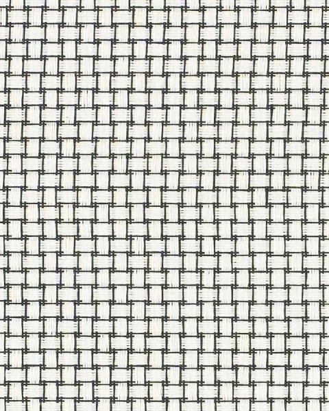 Phillip Jeffries | Resort Weave II