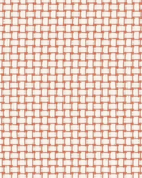 Phillip Jeffries | Resort Weave III