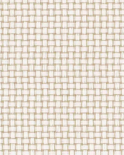 Phillip Jeffries | Resort Weave III