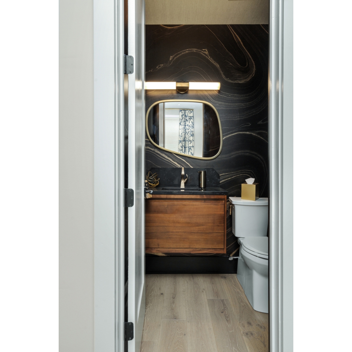 Phillip Jeffries | Ripples I Phillip Jeffries | Ripples I