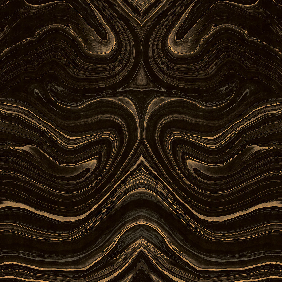 Phillip Jeffries | Ripples I Phillip Jeffries | Ripples I