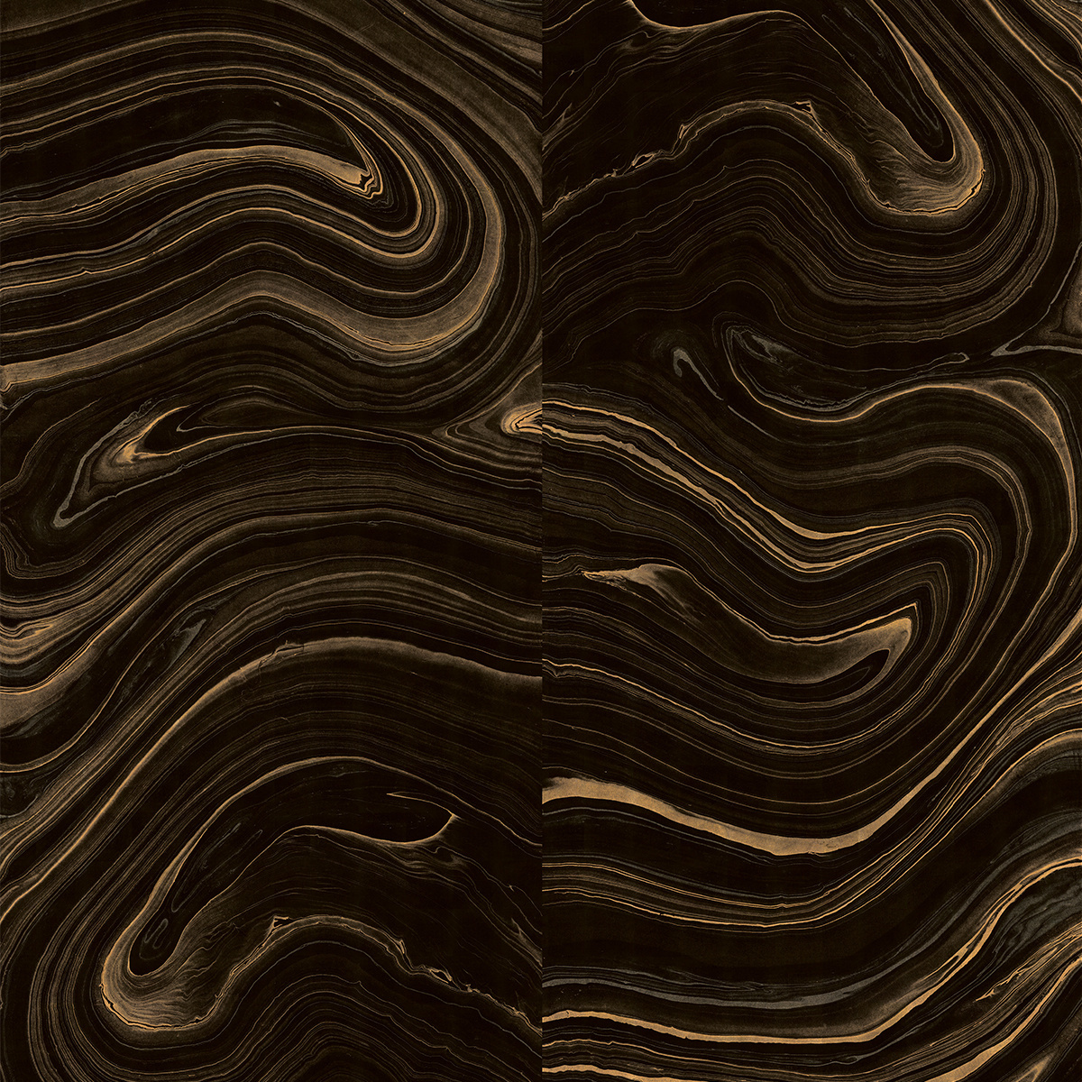 Phillip Jeffries | Ripples I Phillip Jeffries | Ripples I