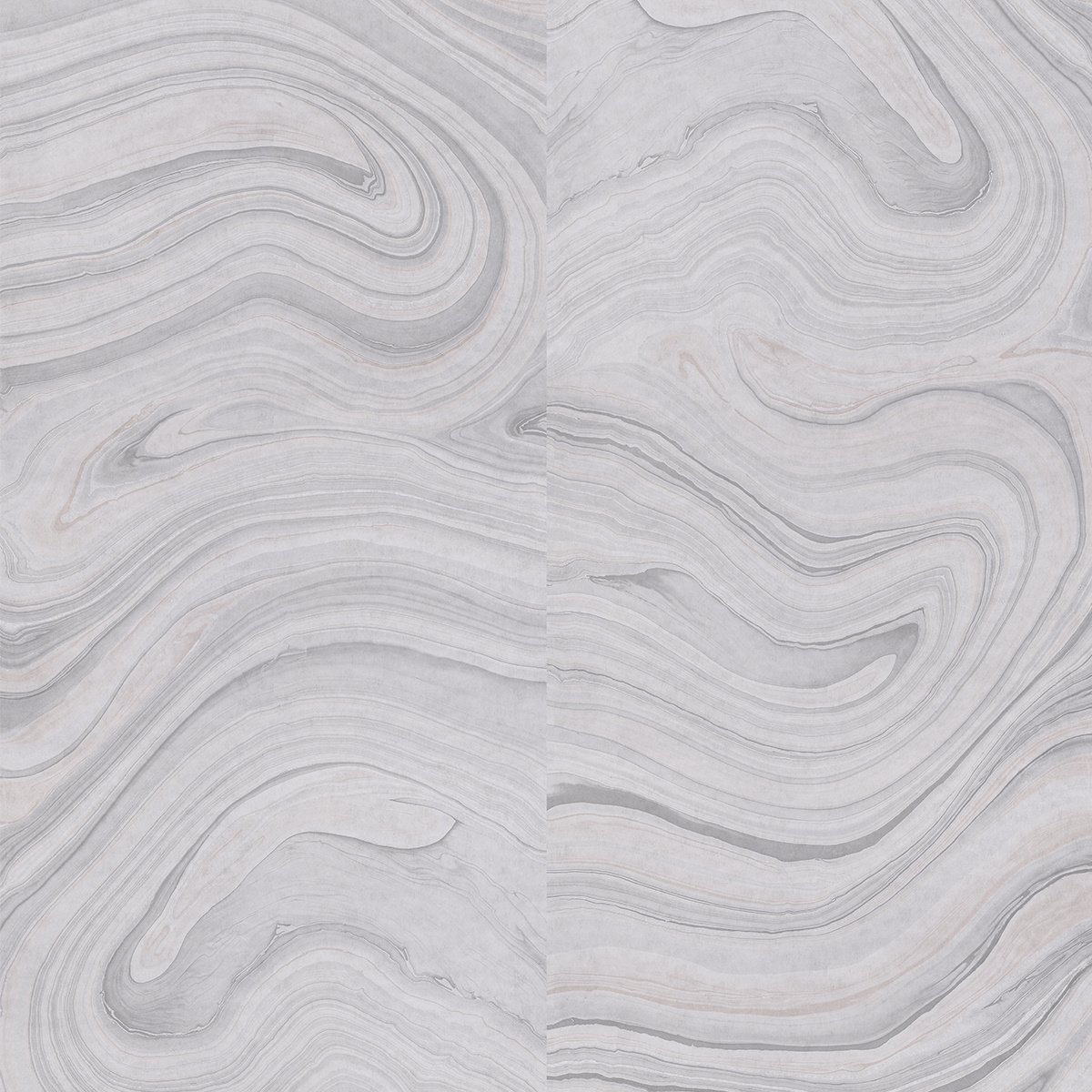 Phillip Jeffries | Ripples III Phillip Jeffries | Ripples III