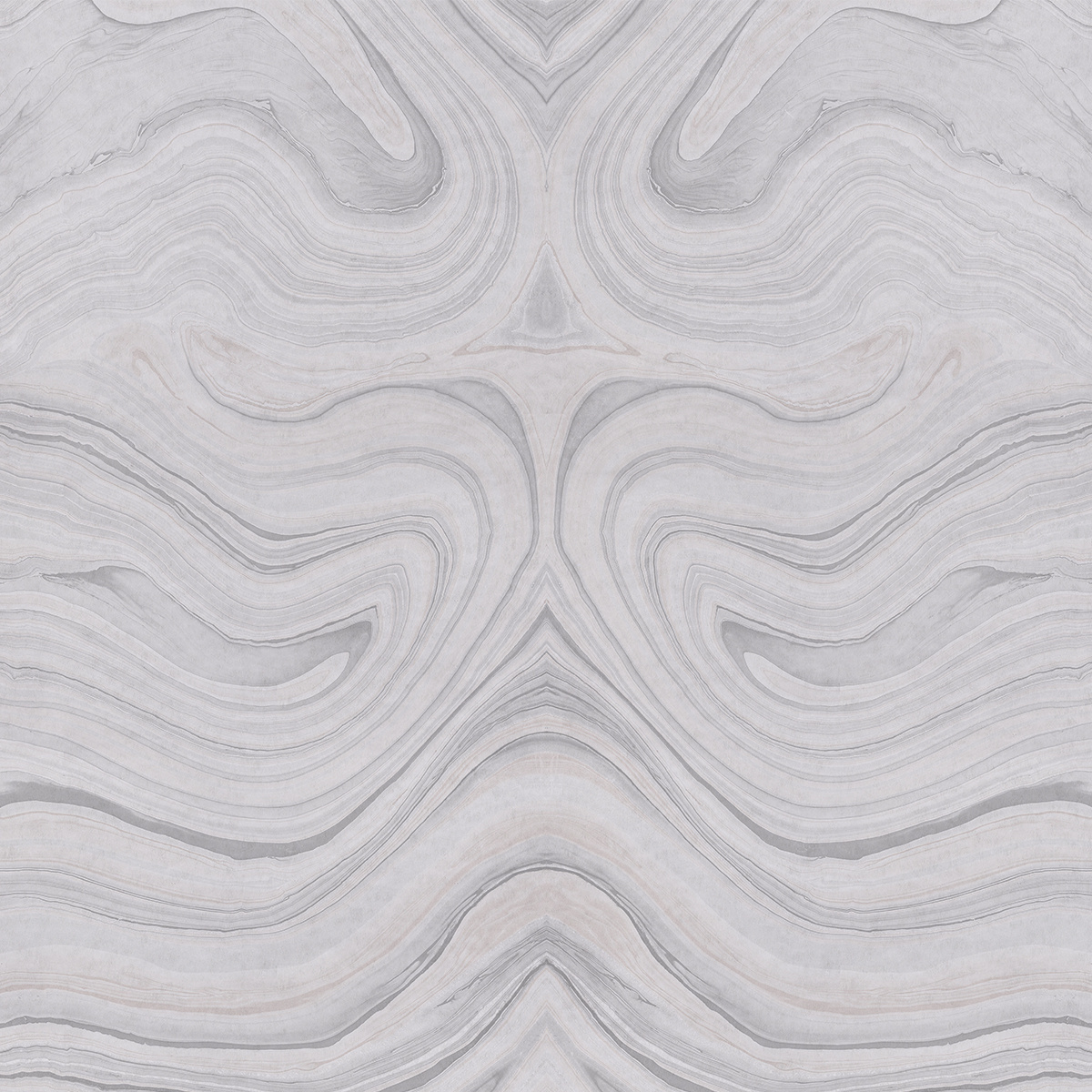 Phillip Jeffries | Ripples III Phillip Jeffries | Ripples III