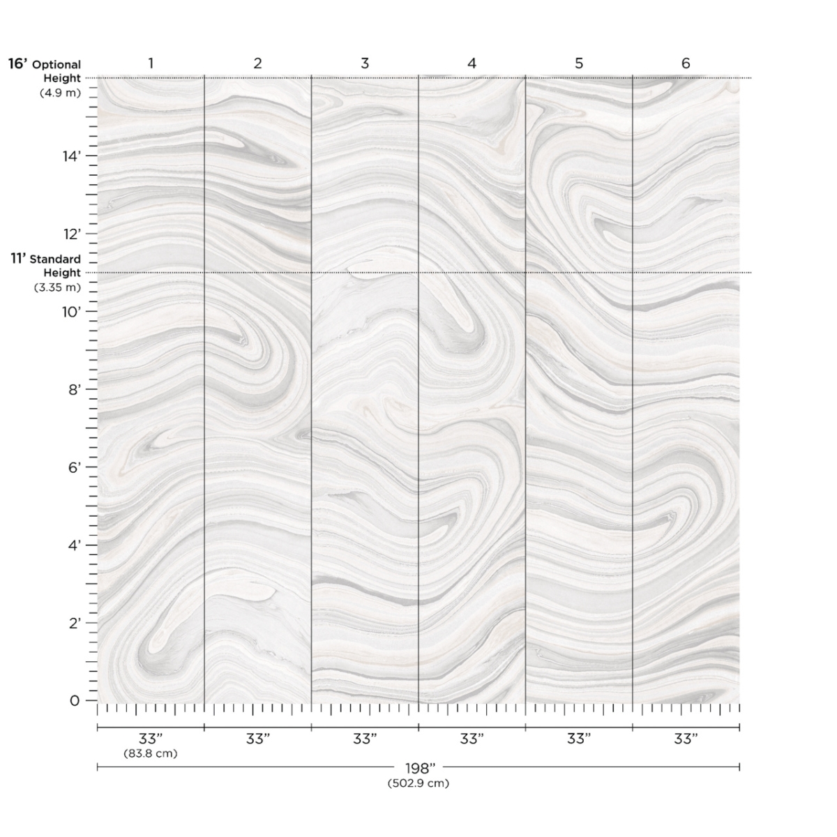 Phillip Jeffries | Ripples III Phillip Jeffries | Ripples III