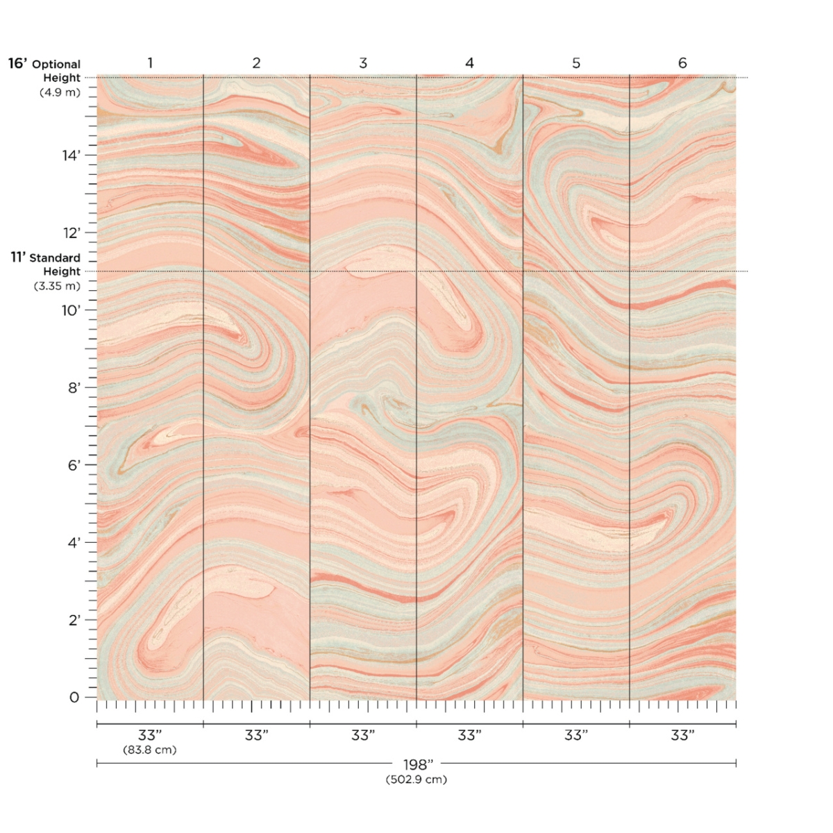 Phillip Jeffries | Ripples V Phillip Jeffries | Ripples V