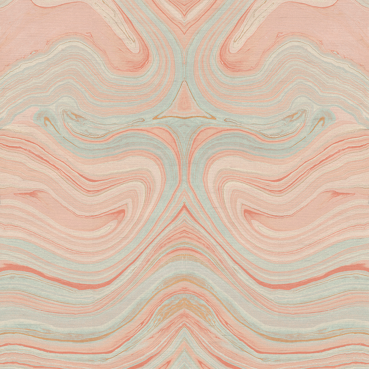 Phillip Jeffries | Ripples V Phillip Jeffries | Ripples V