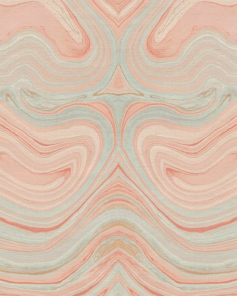 Phillip Jeffries | Ripples V