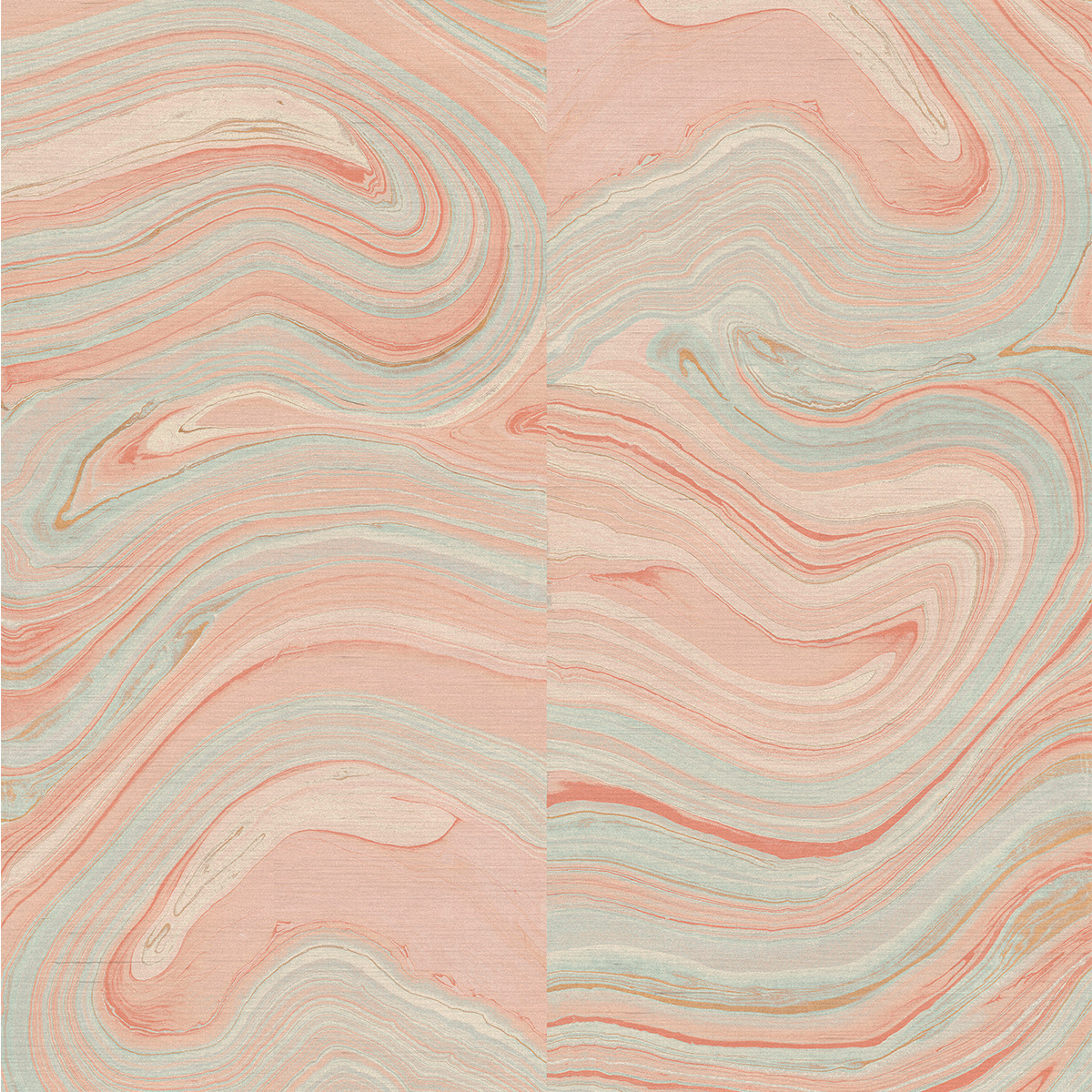 Phillip Jeffries | Ripples V Phillip Jeffries | Ripples V