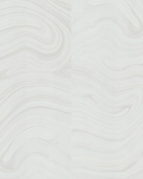 Phillip Jeffries | Ripples VI