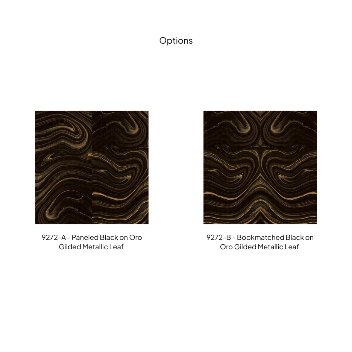 Phillip Jeffries | Ripples I Phillip Jeffries | Ripples I