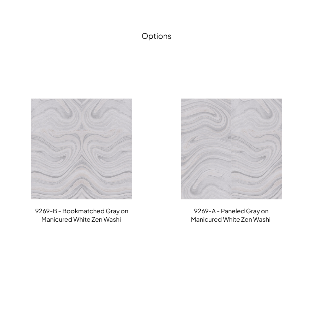 Phillip Jeffries | Ripples III Phillip Jeffries | Ripples III