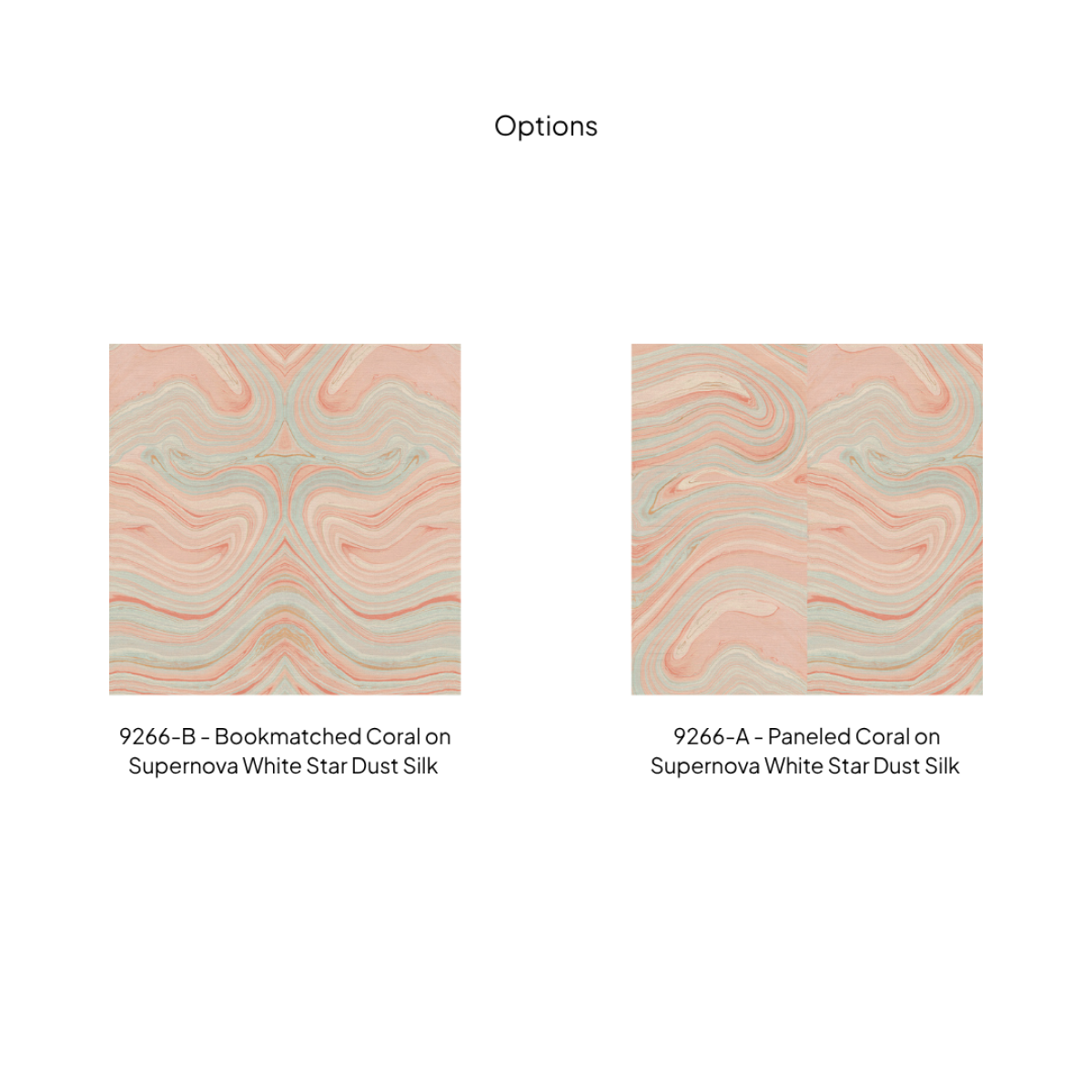 Phillip Jeffries | Ripples V Phillip Jeffries | Ripples V