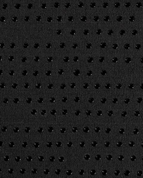 Phillip Jeffries | Runway Rivets III