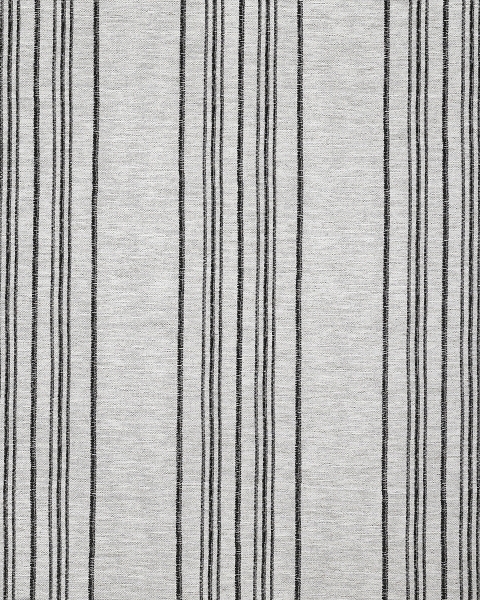 Phillip Jeffries | Sailor Stripe II